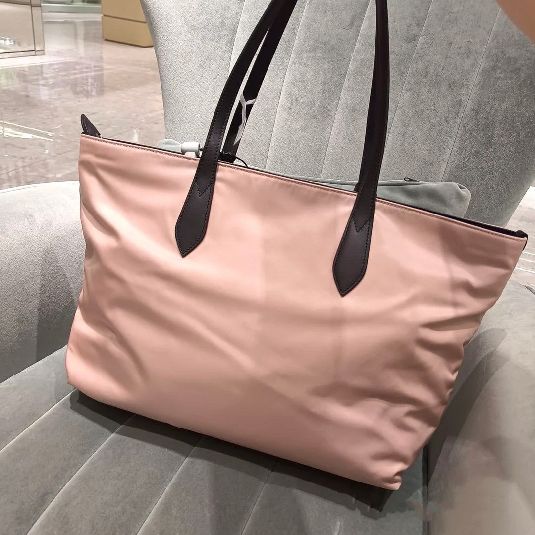 Burberry Tote Bag - Ewore Bags
