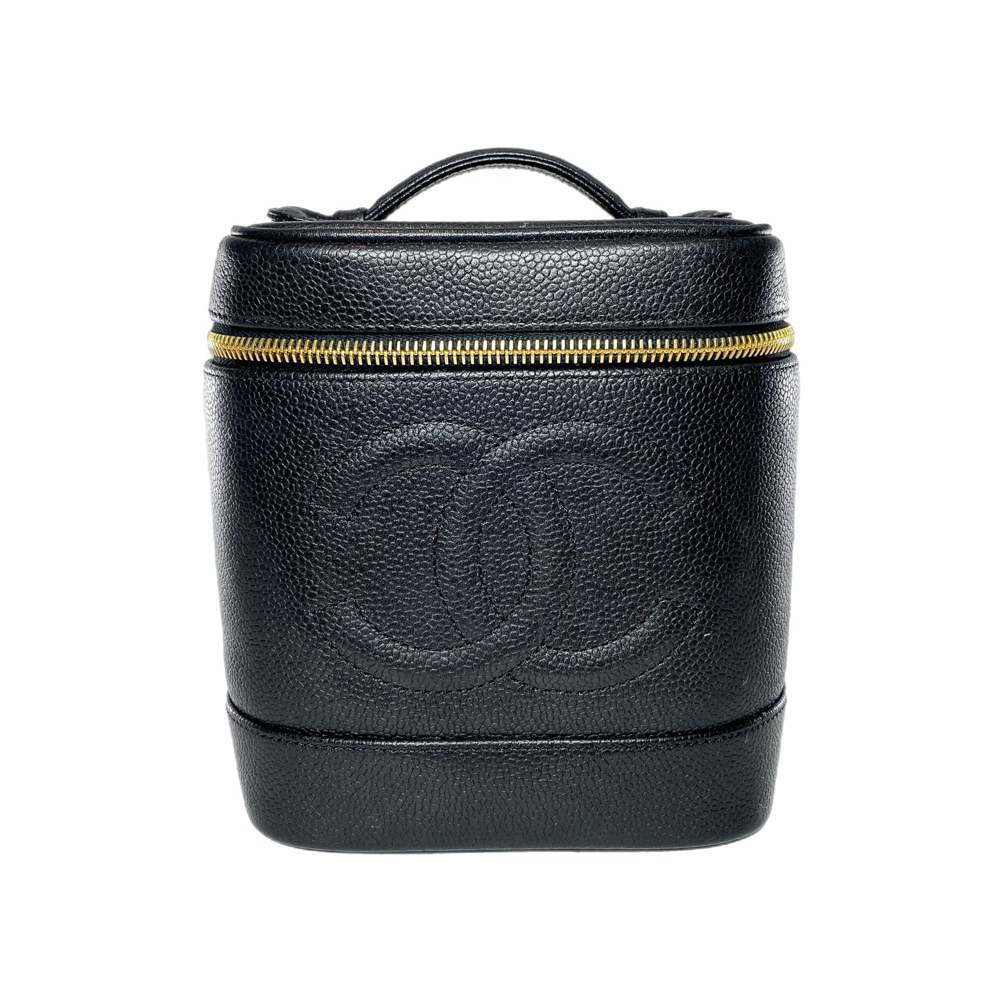 Chanel Handbag - Ewore Bags