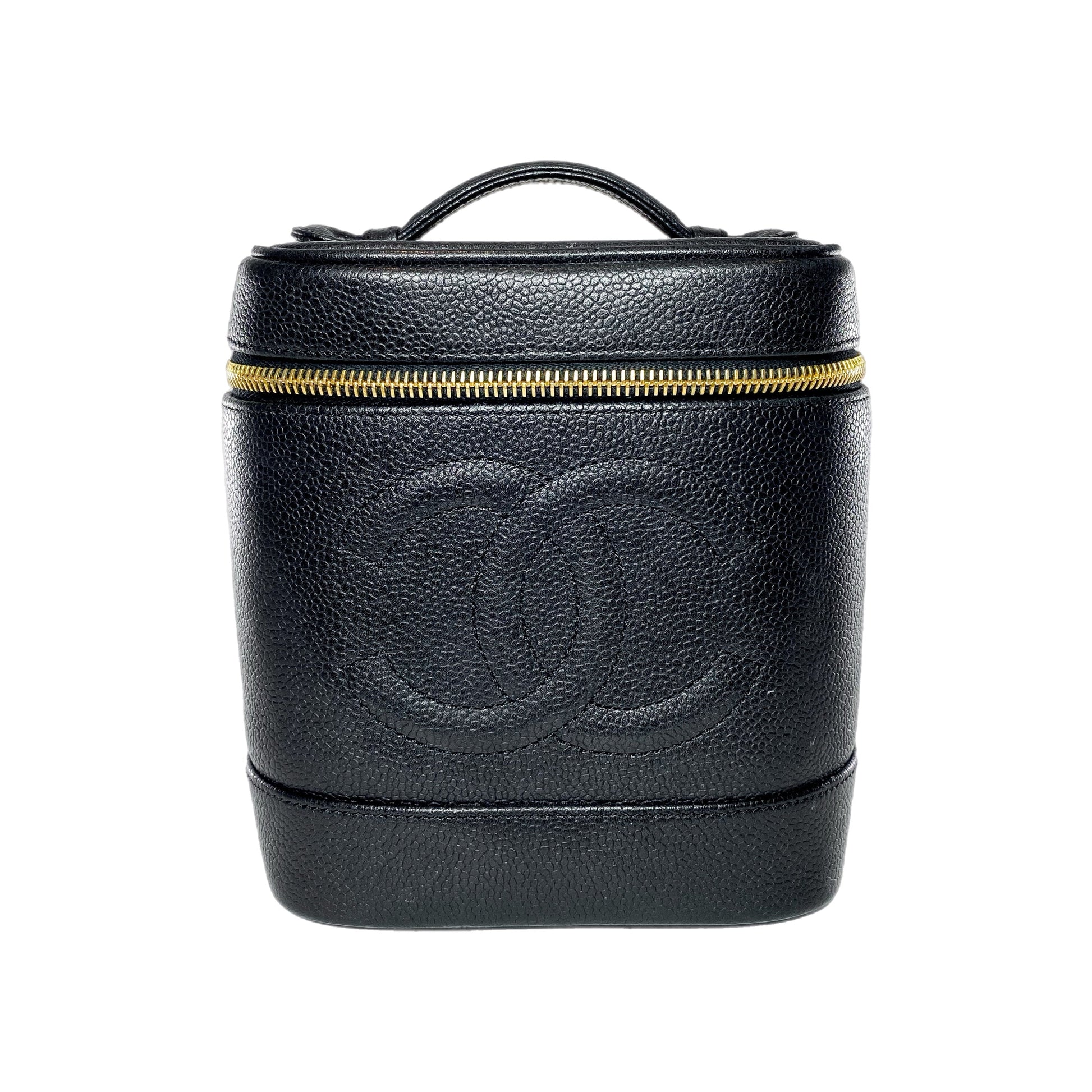 Chanel Handbag - Ewore Bags