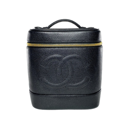 Chanel Handbag - Ewore Bags