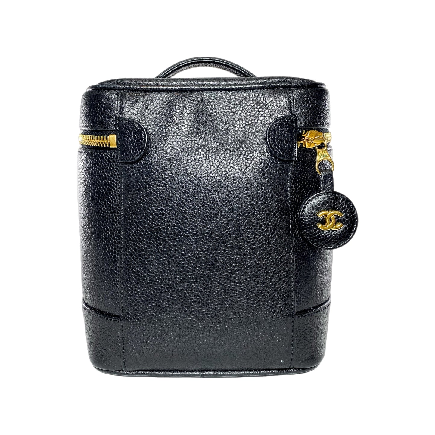 Chanel Handbag - Ewore Bags