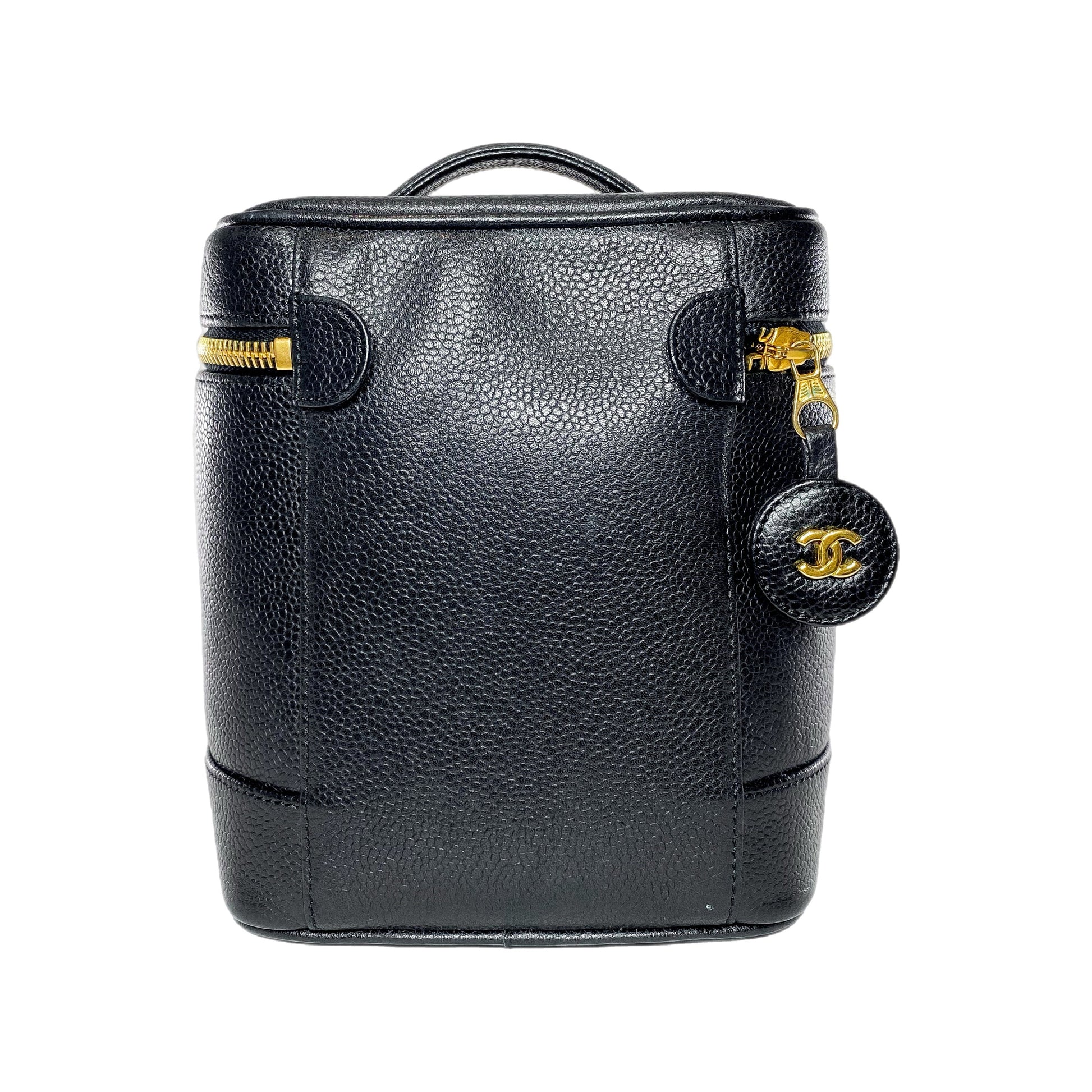 Chanel Handbag - Ewore Bags