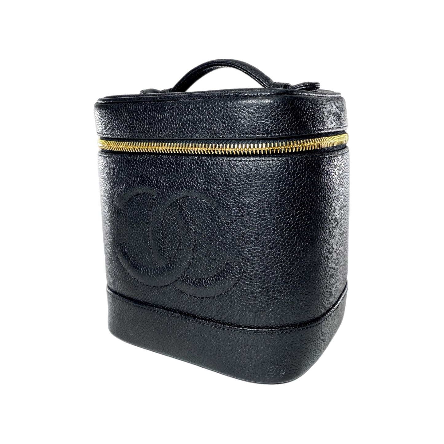 Chanel Handbag - Ewore Bags