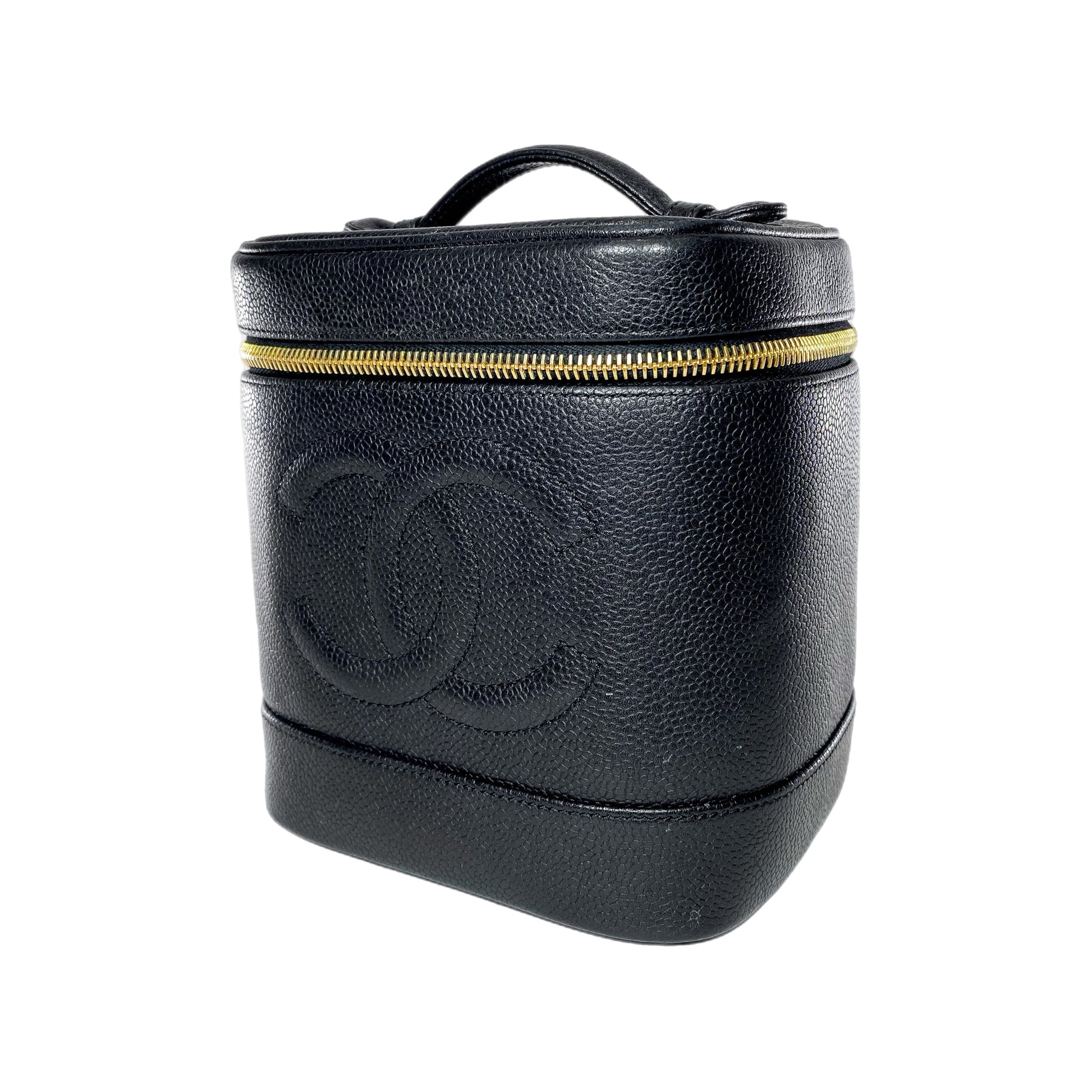Chanel Handbag - Ewore Bags
