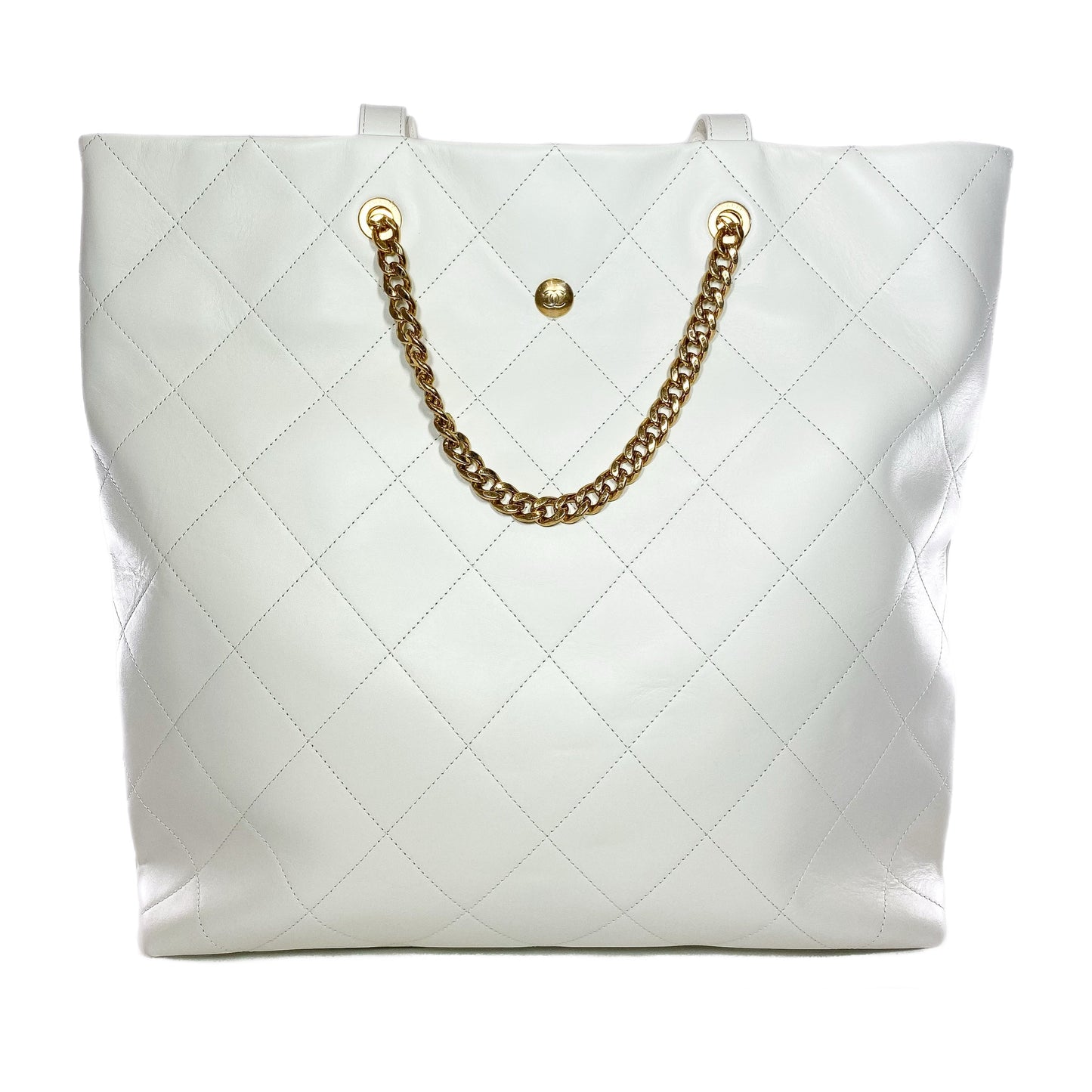 Chanel Tote Bag - Ewore Bags