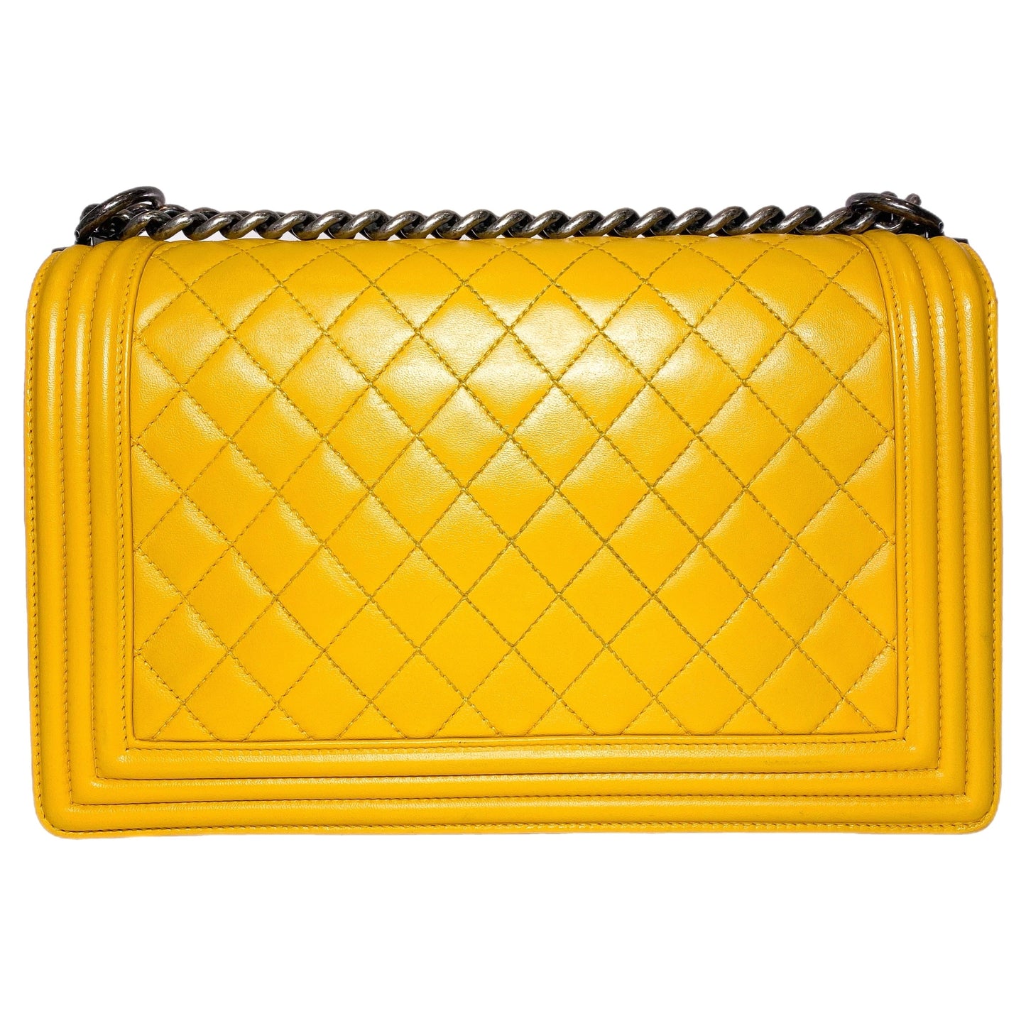 Chanel Handbag - Ewore Bags
