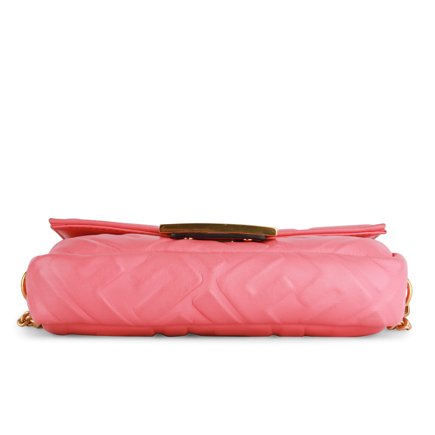 Fendi Baguette Shoulder Bag - Ewore Bags