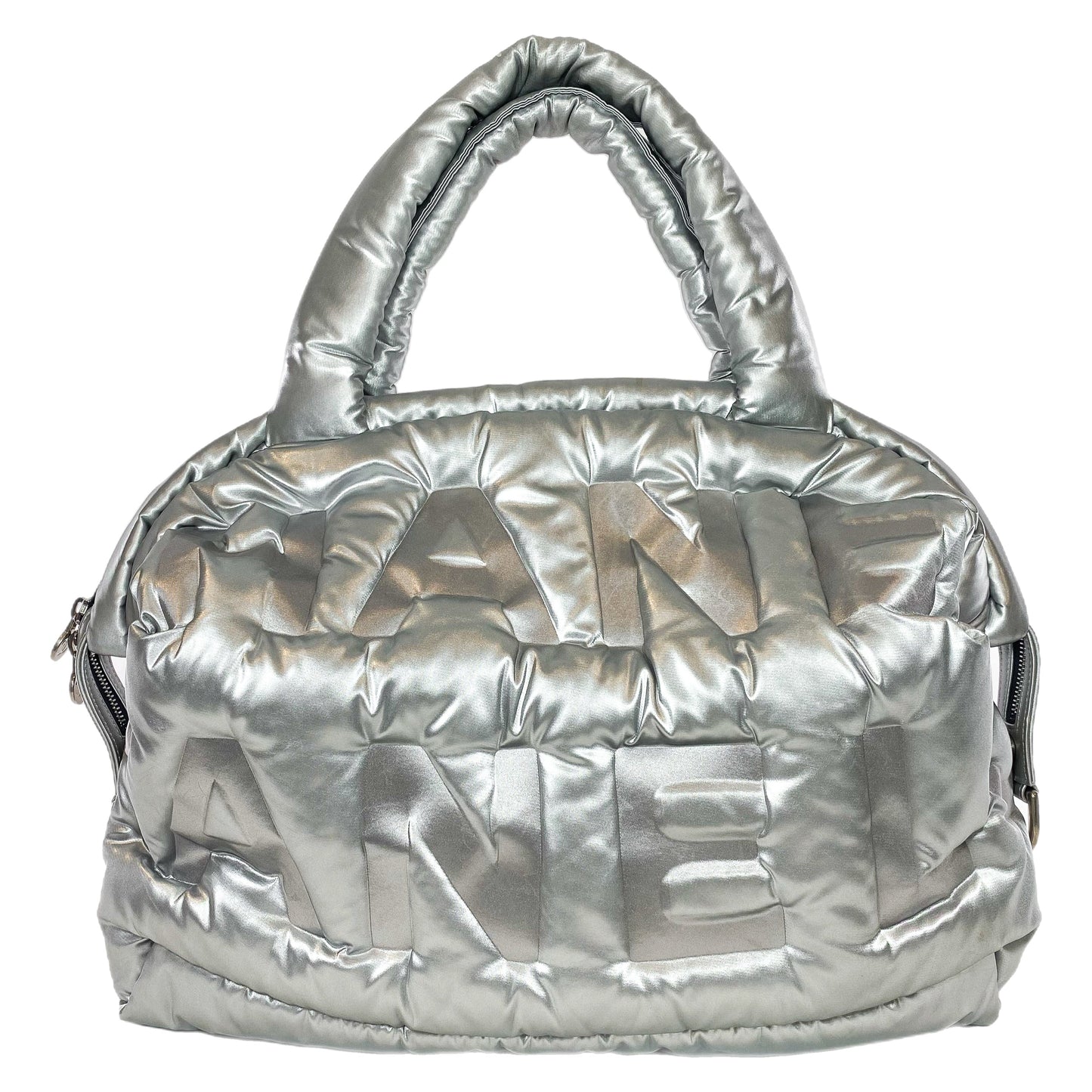 Chanel Tote Bag - Ewore Bags