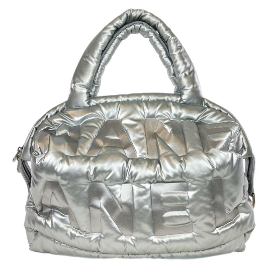 Chanel Tote Bag - Ewore Bags