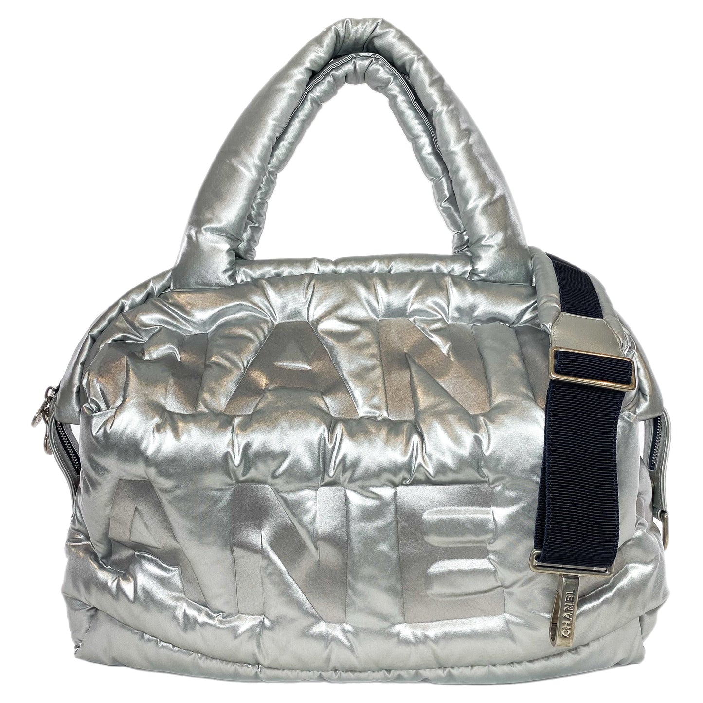 Chanel Tote Bag - Ewore Bags