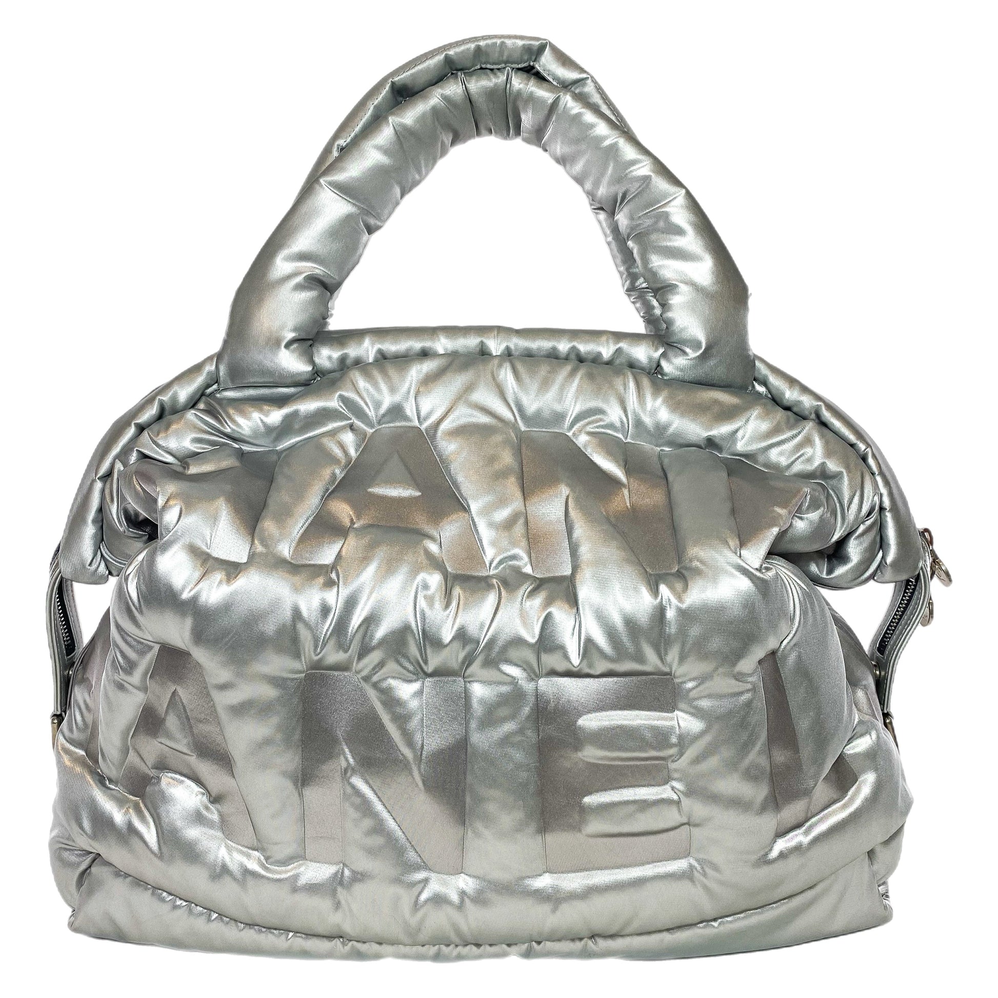 Chanel Tote Bag - Ewore Bags