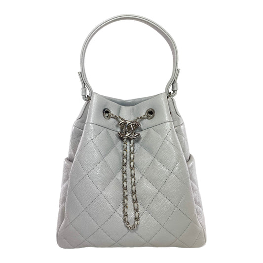 Chanel Bucket Handbag - Ewore Bags