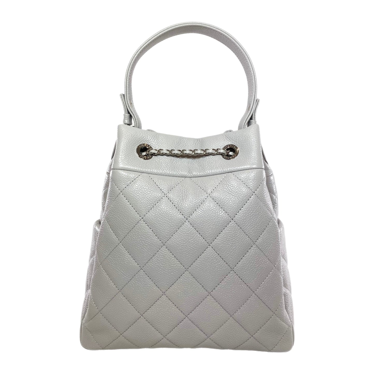 Chanel Bucket Handbag - Ewore Bags