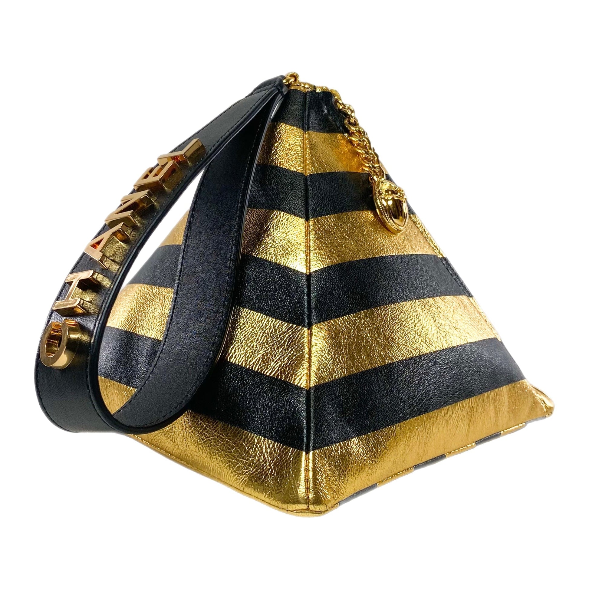 Chanel Handbag - Ewore Bags