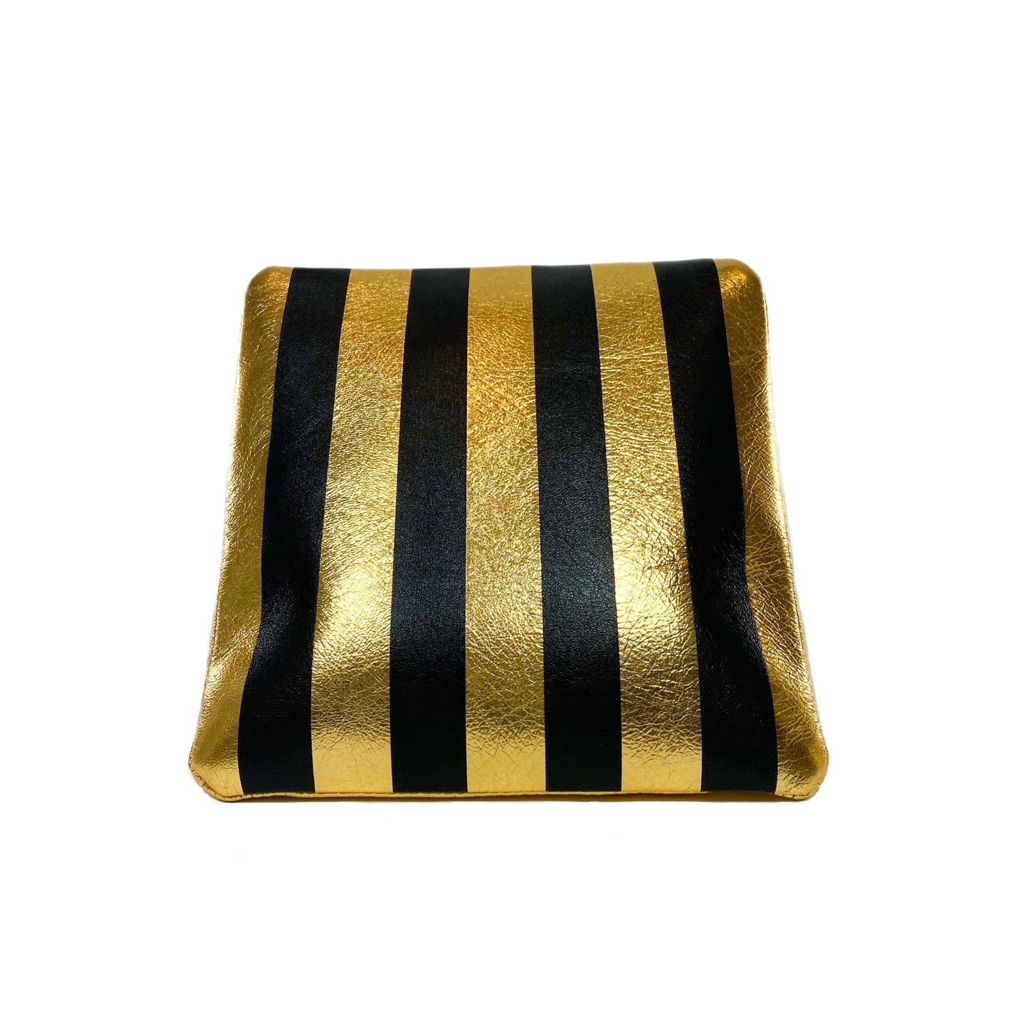 Chanel Handbag - Ewore Bags