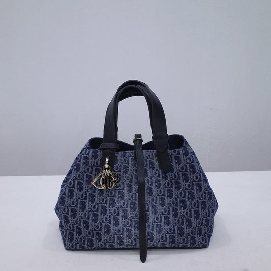 Dior Tote