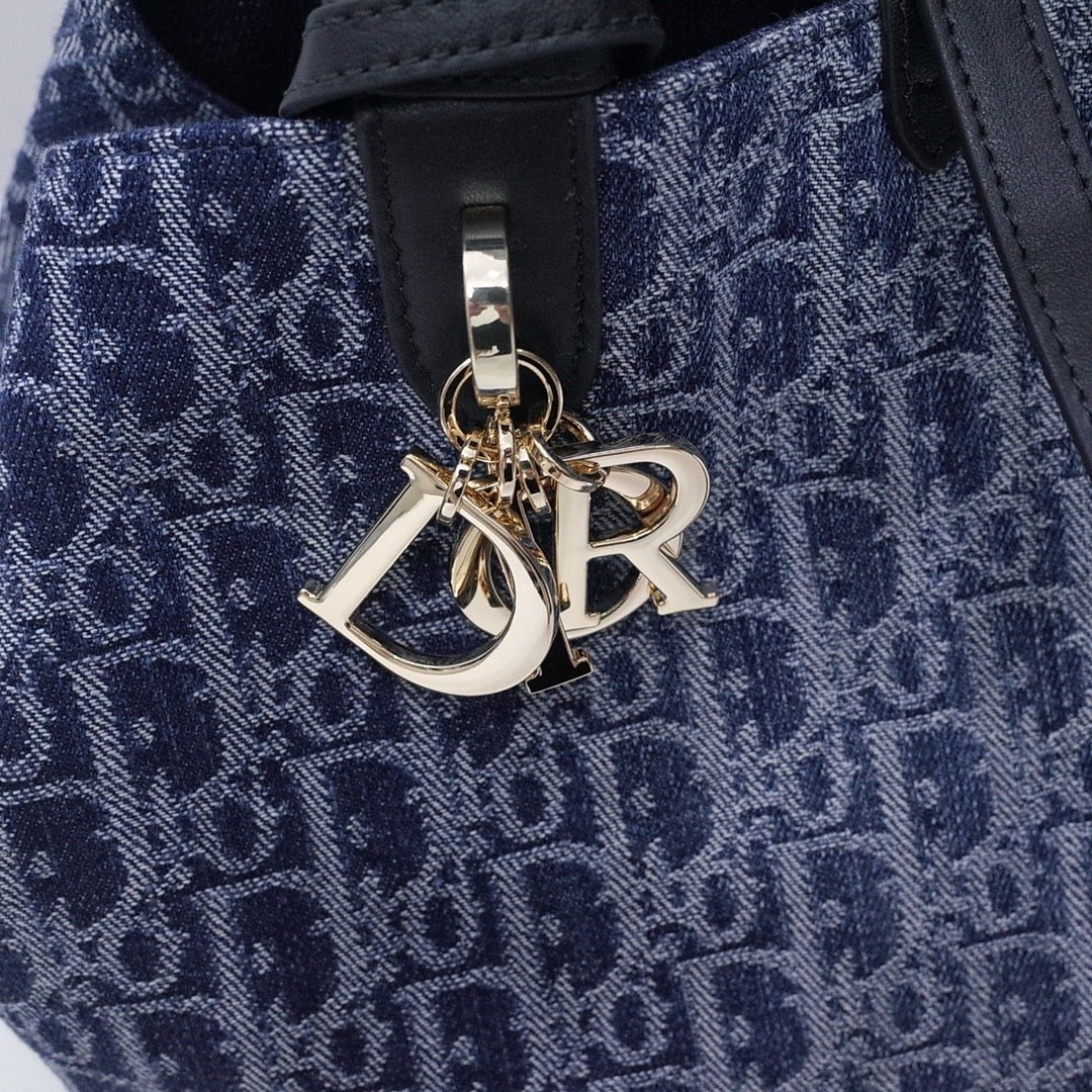 Dior Tote