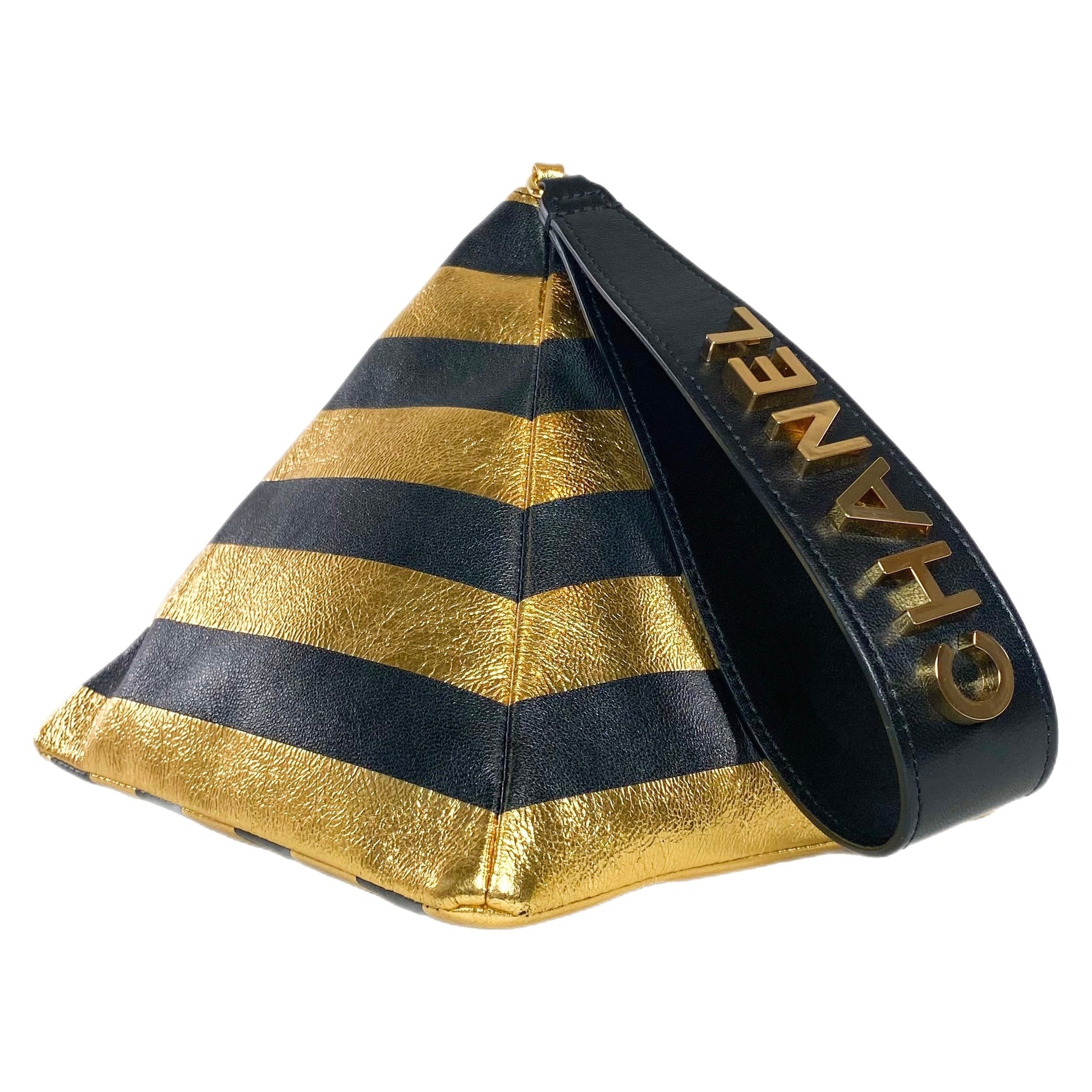Chanel Handbag - Ewore Bags