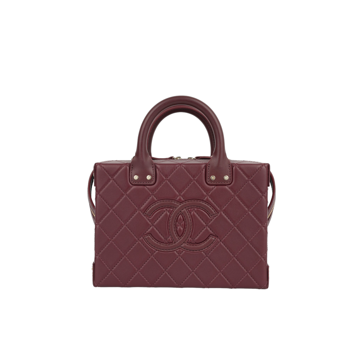 Chanel Handbag - EworeBags