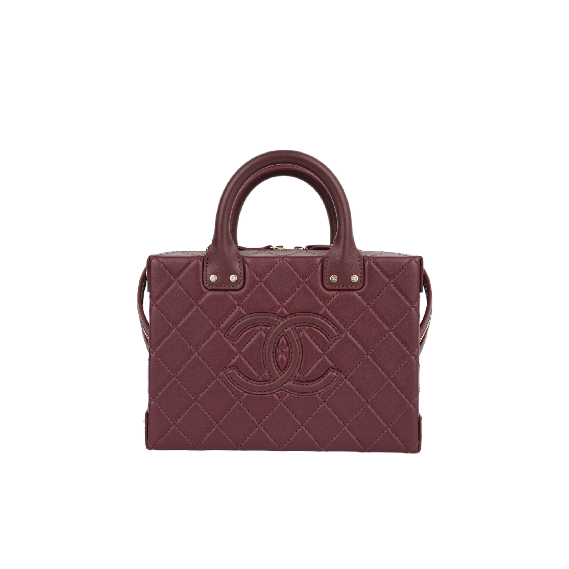 Chanel Handbag - EworeBags