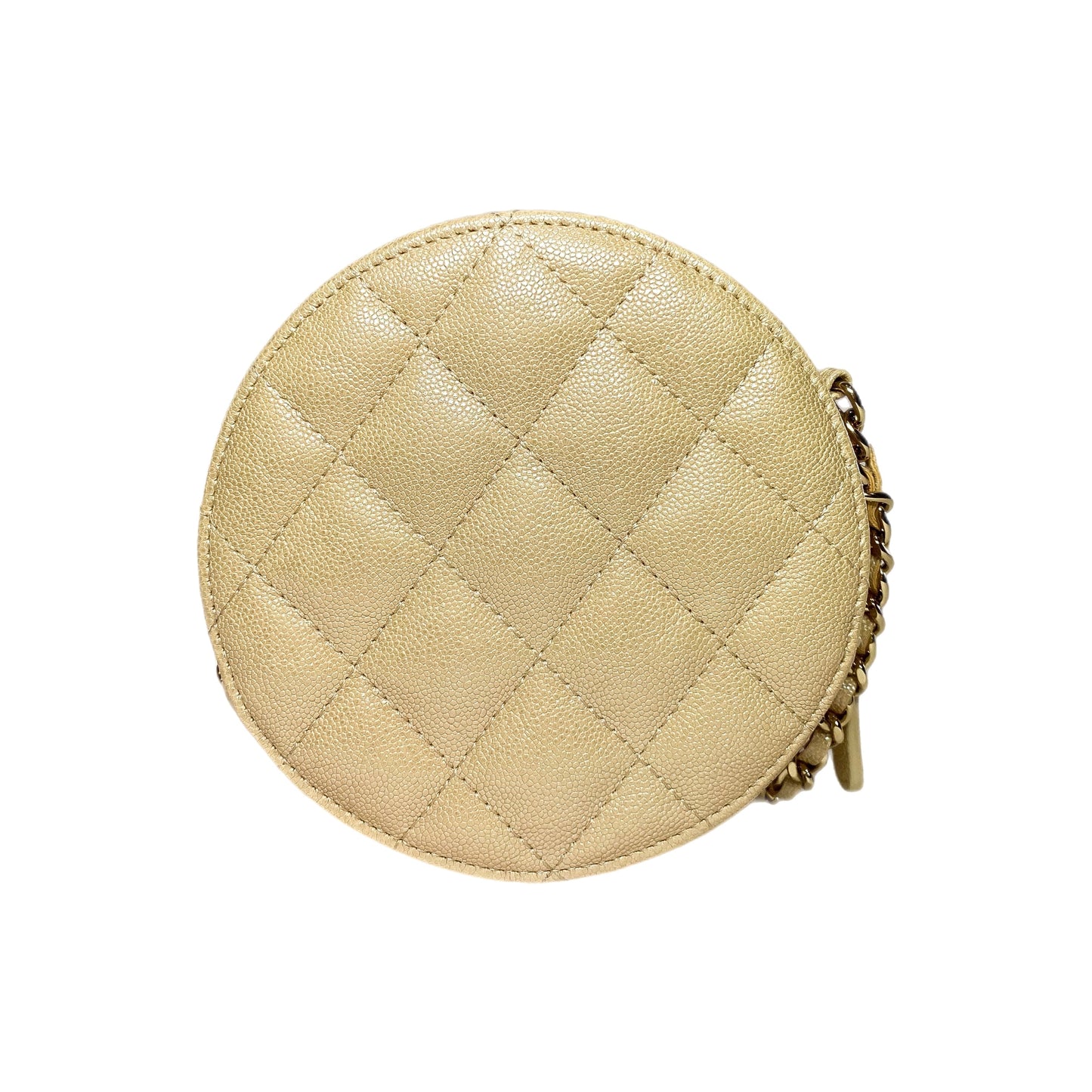 Chanel Clutch - Ewore Bags