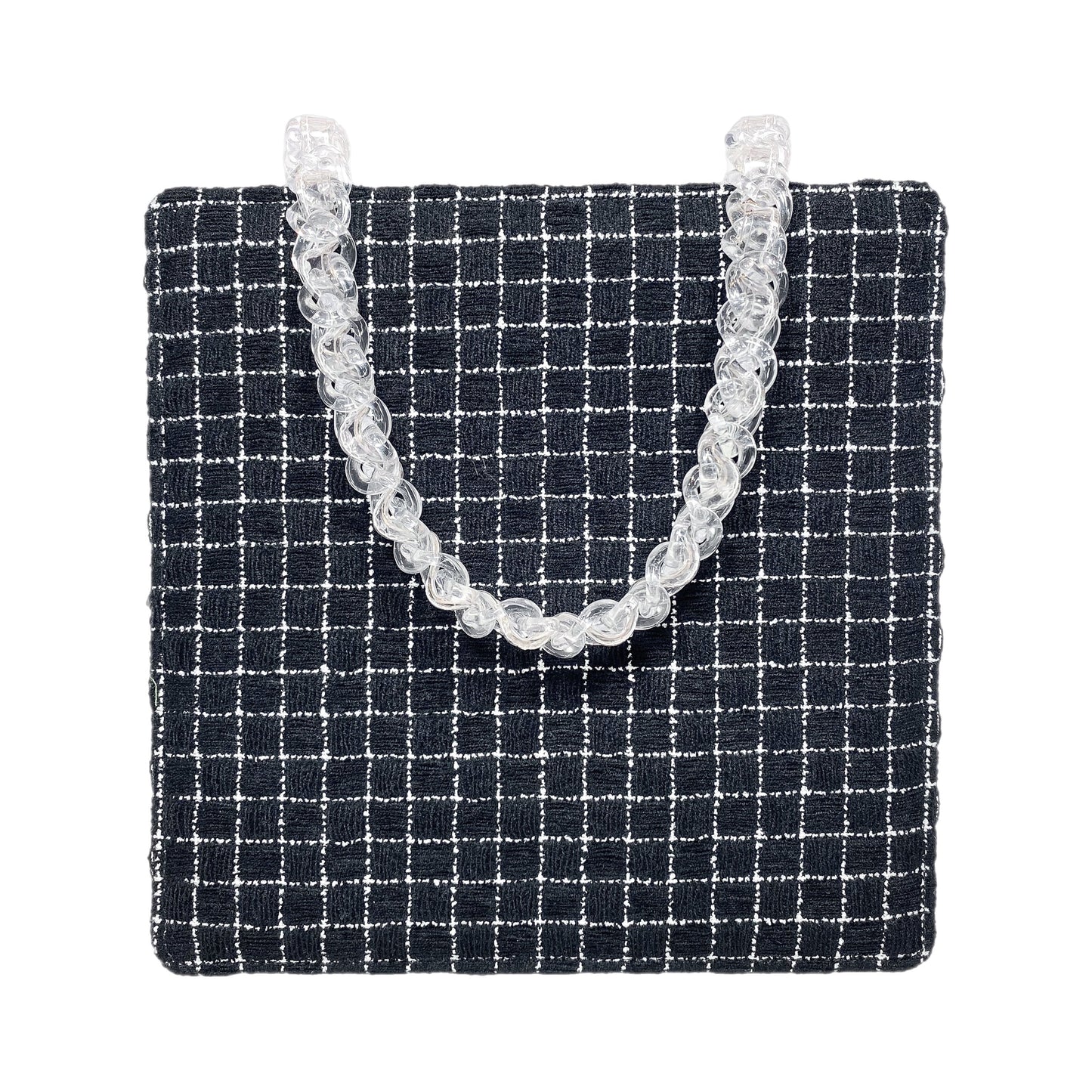 Chanel Handbag - Ewore Bags