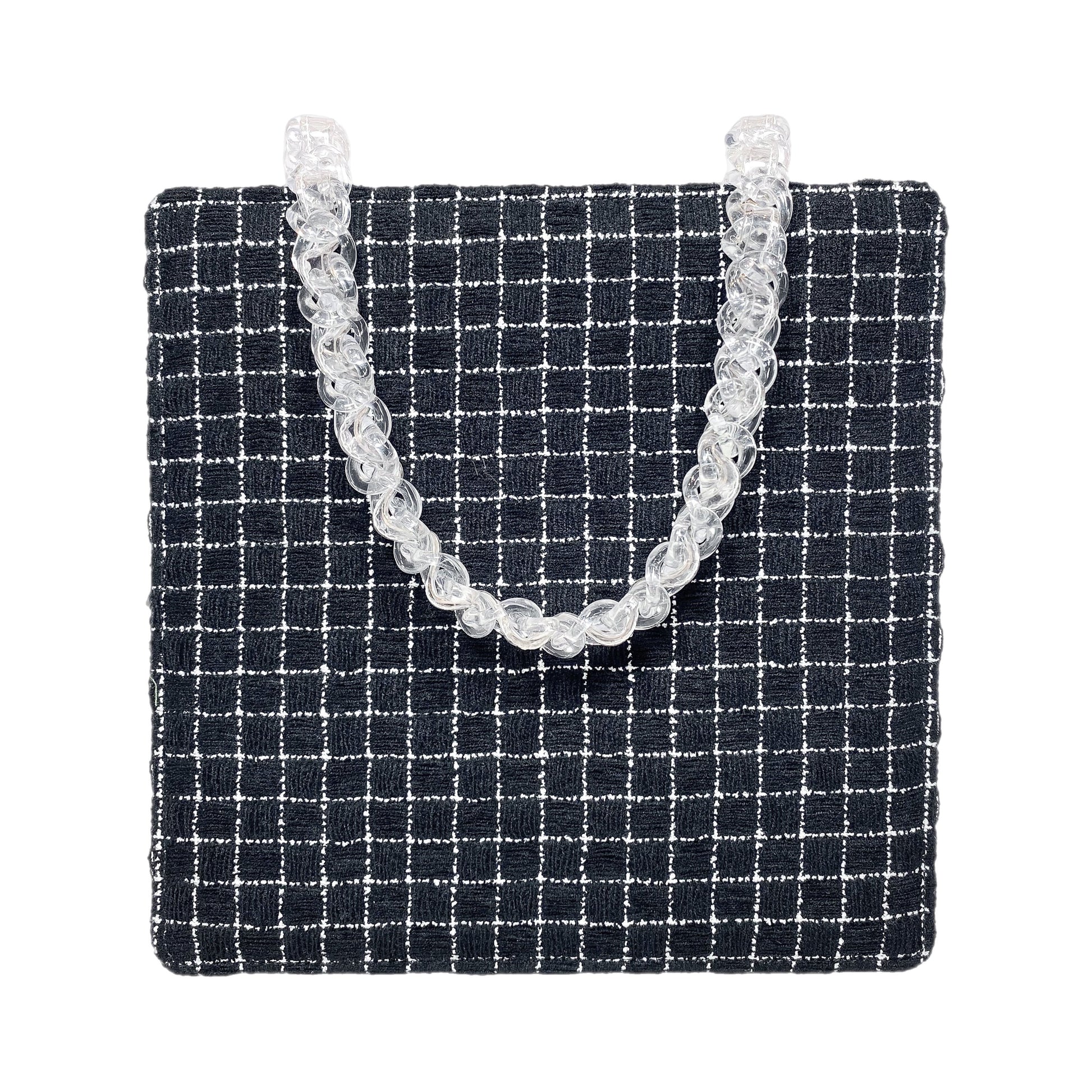 Chanel Handbag - Ewore Bags