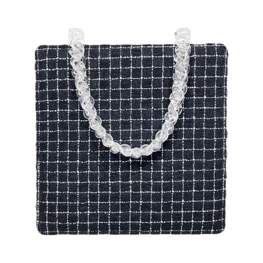 Chanel Handbag - Ewore Bags