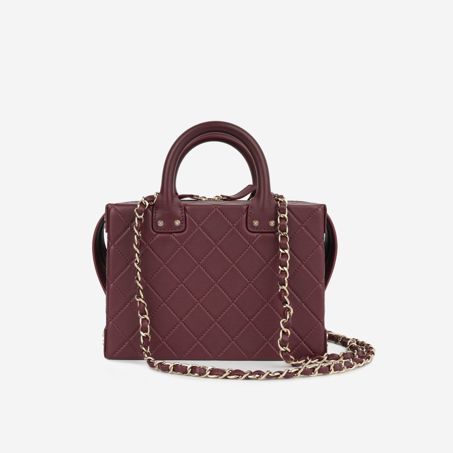 Chanel Handbag - EworeBags