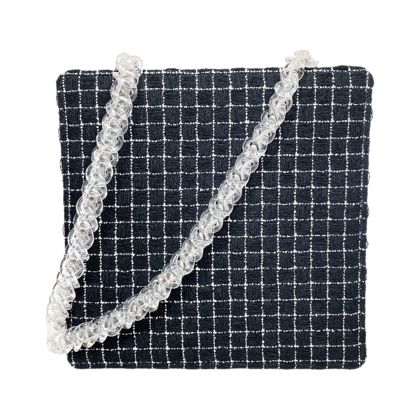 Chanel Handbag - Ewore Bags