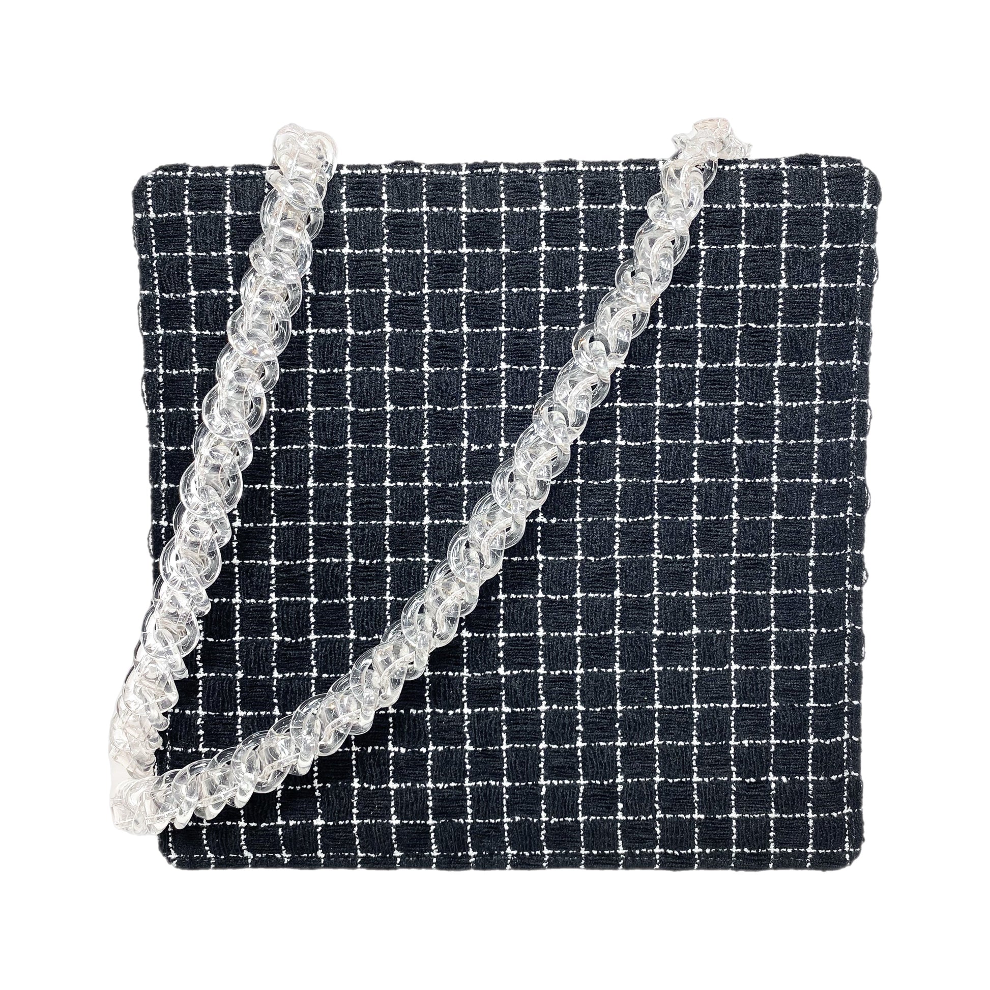 Chanel Handbag - Ewore Bags
