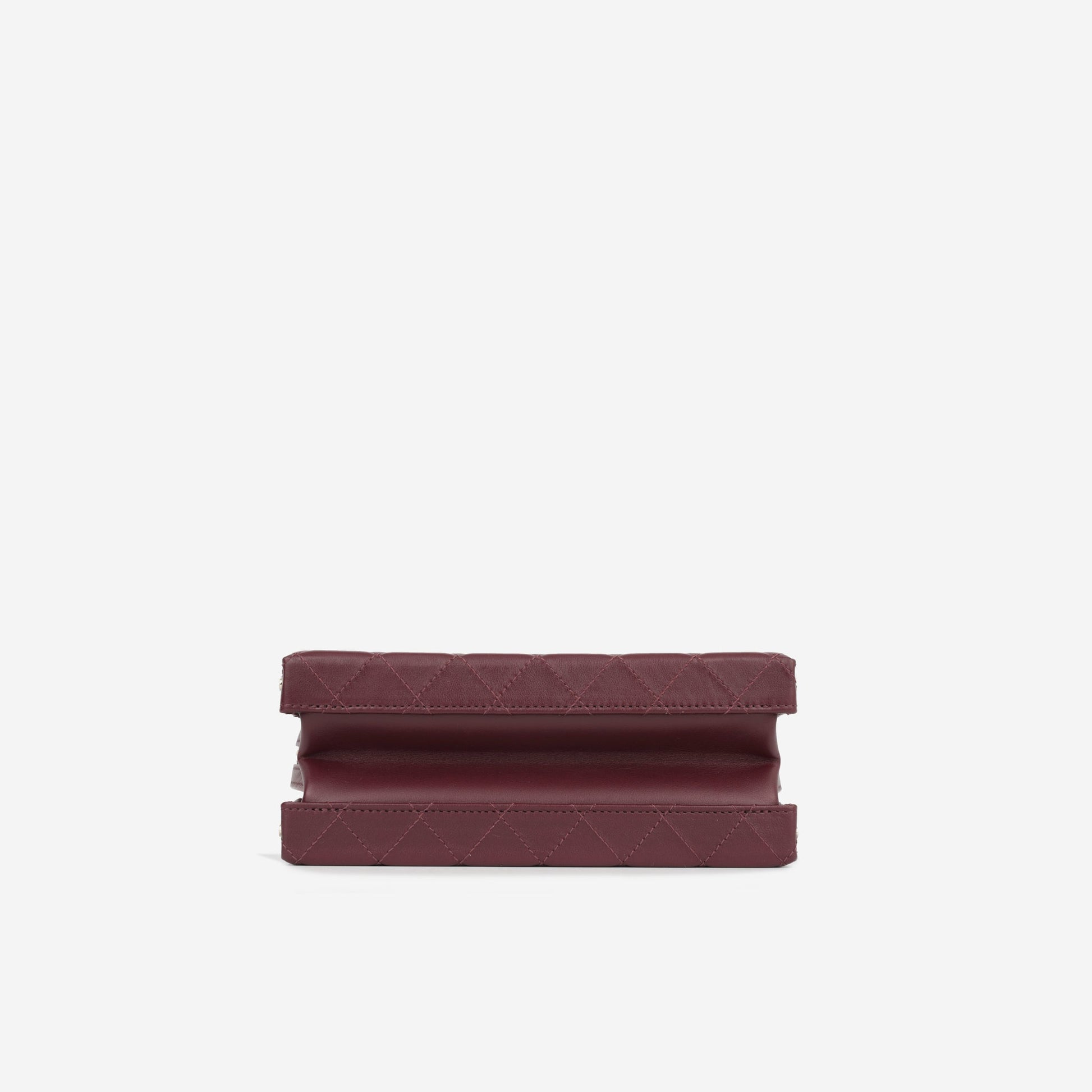 Chanel Handbag - EworeBags