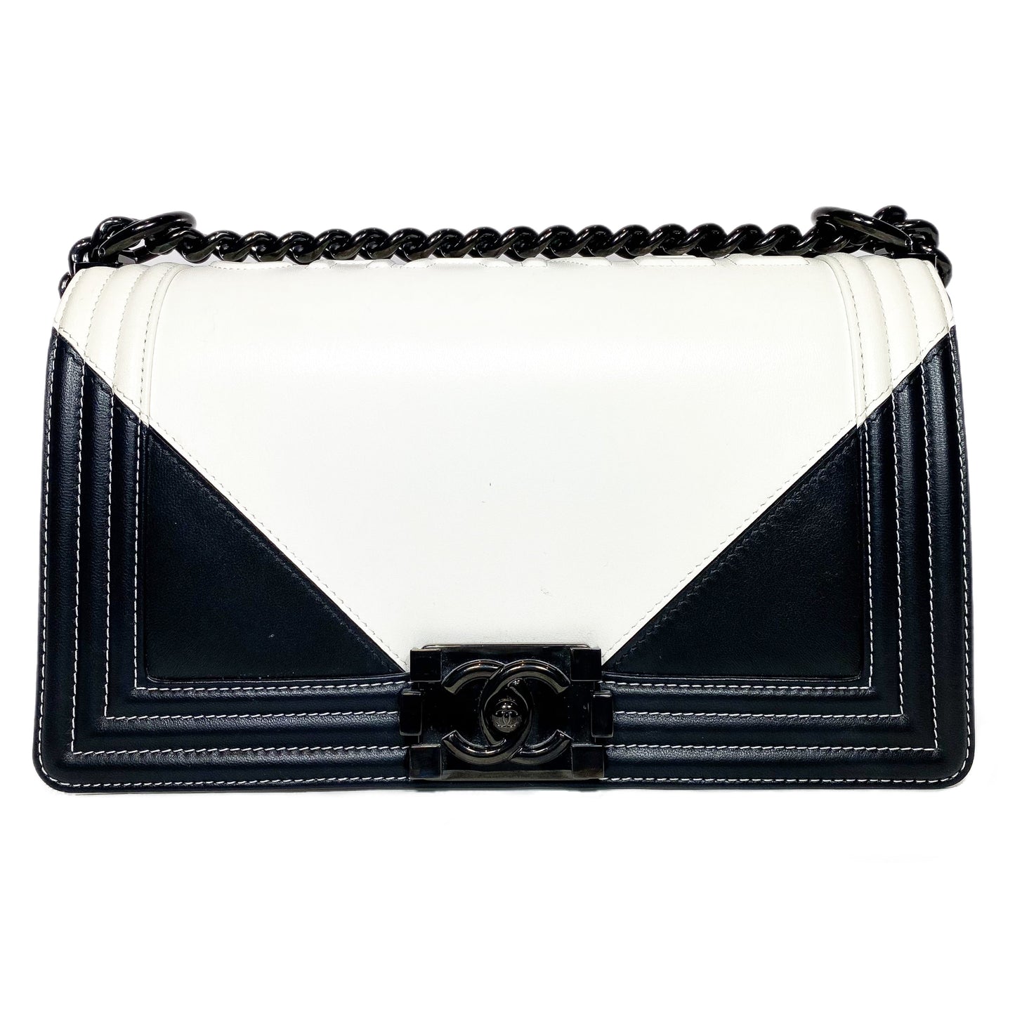 Chanel Handbag - Ewore Bags