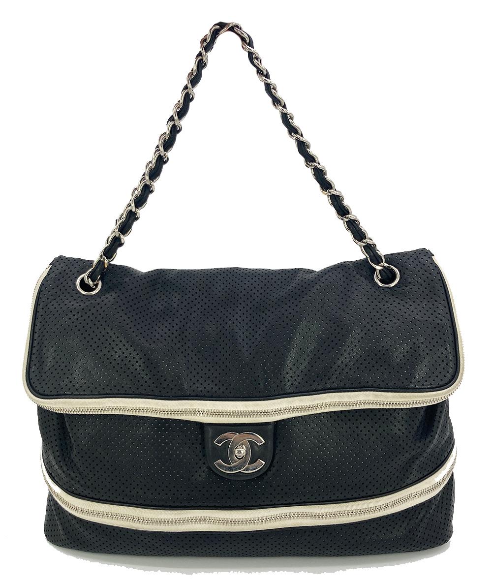 Chanel Shoulder Bag - Ewore Bags