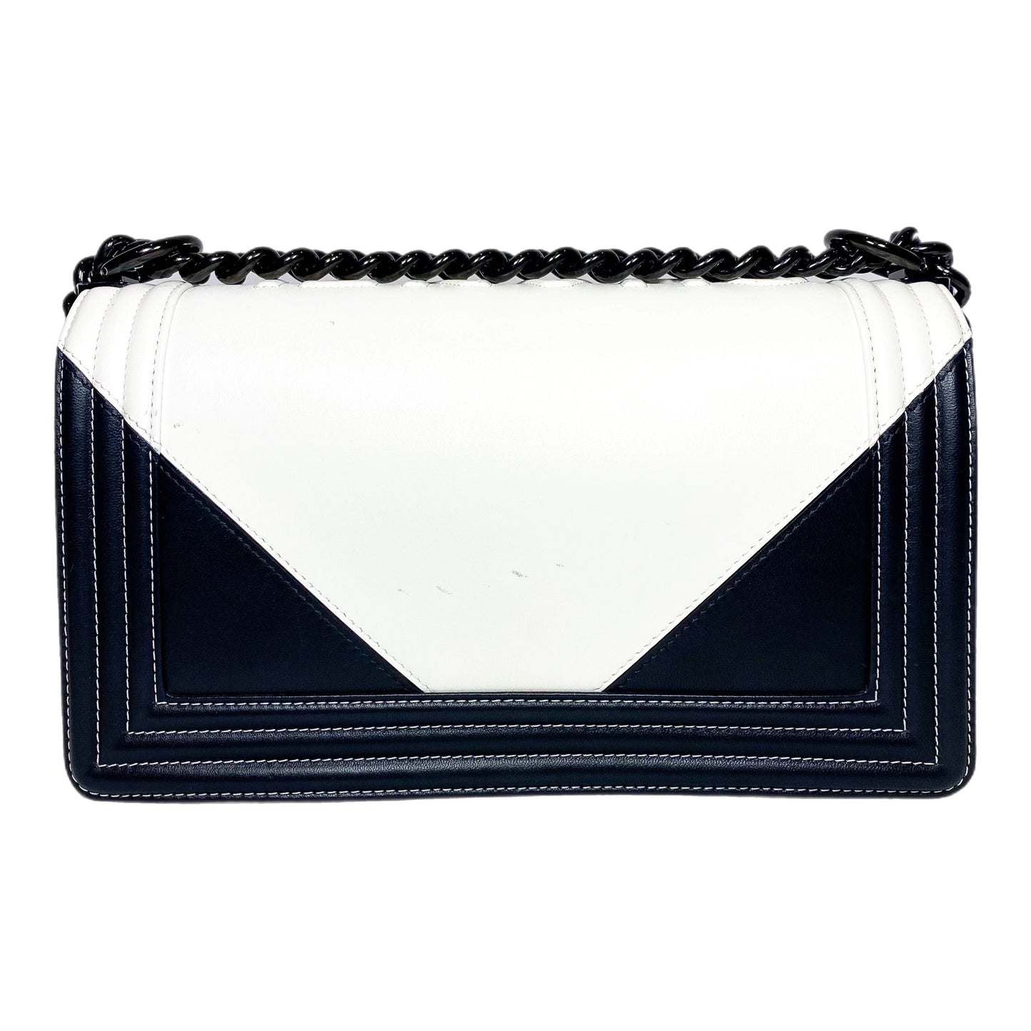 Chanel Handbag - Ewore Bags