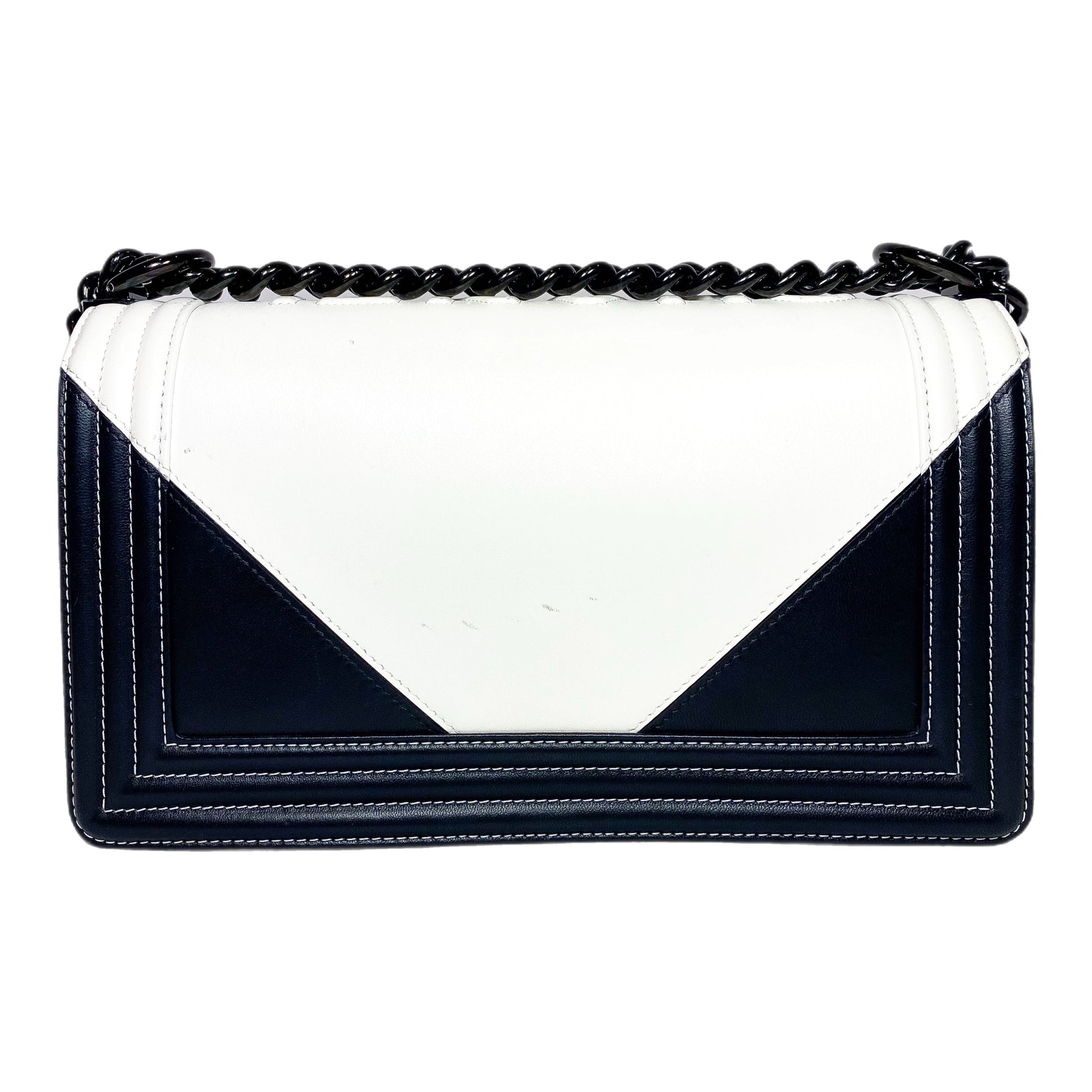 Chanel Handbag - Ewore Bags