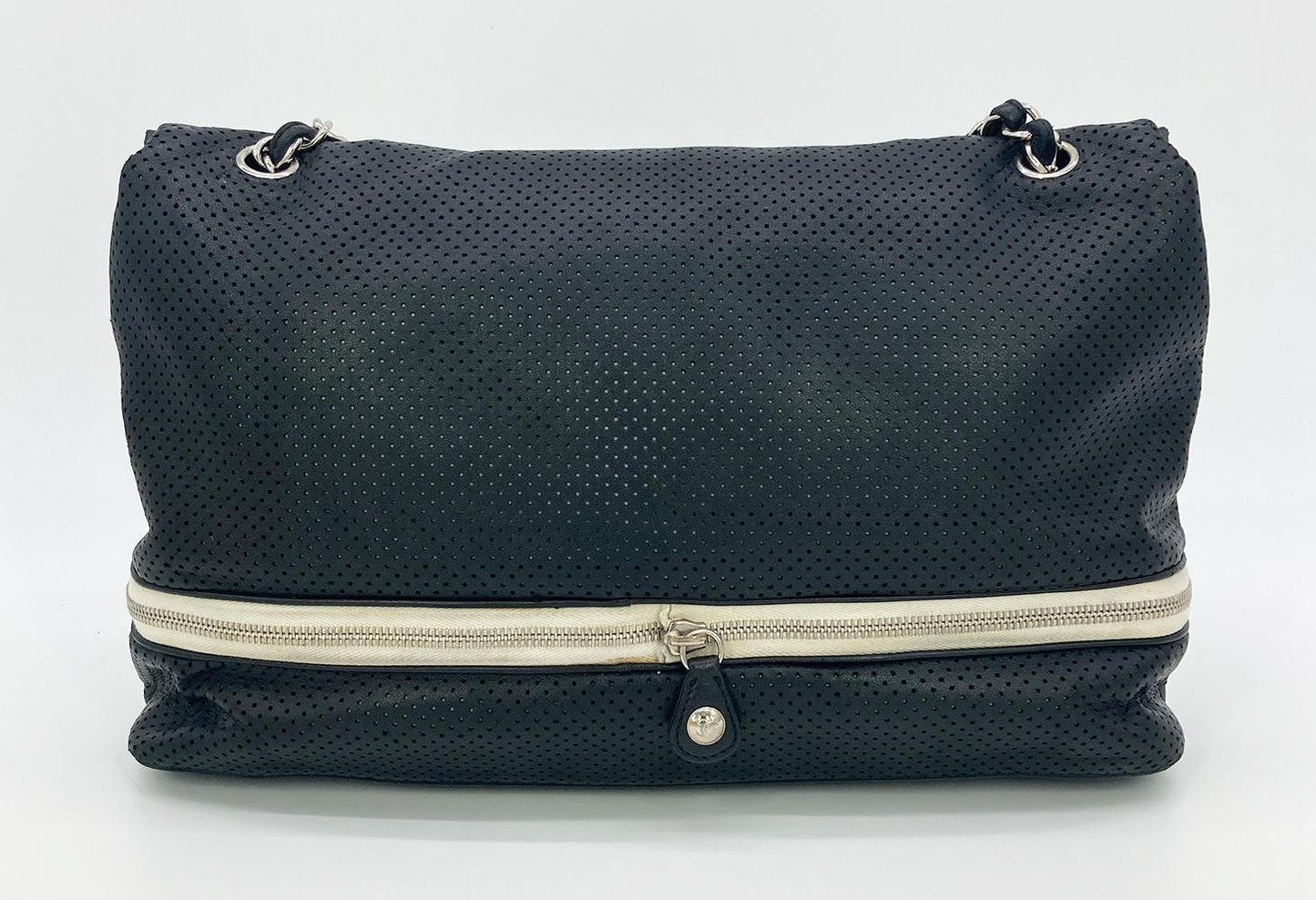 Chanel Shoulder Bag - Ewore Bags