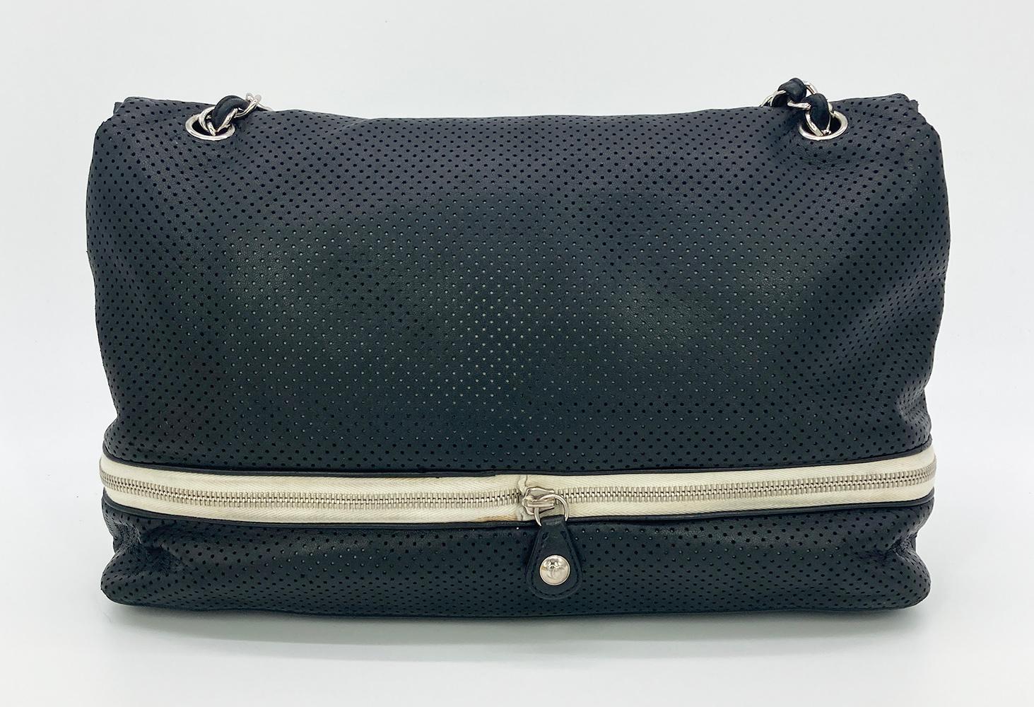 Chanel Shoulder Bag - Ewore Bags