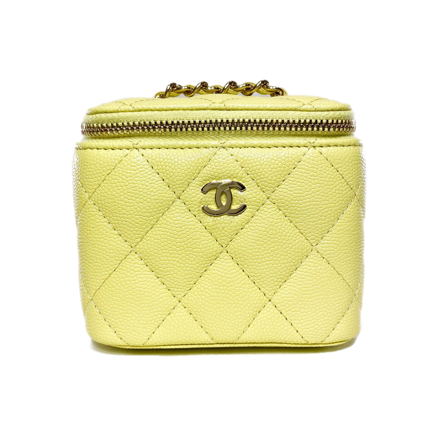 Chanel Handbag - Ewore Bags