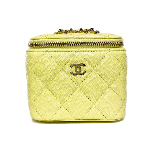 Chanel Handbag - Ewore Bags