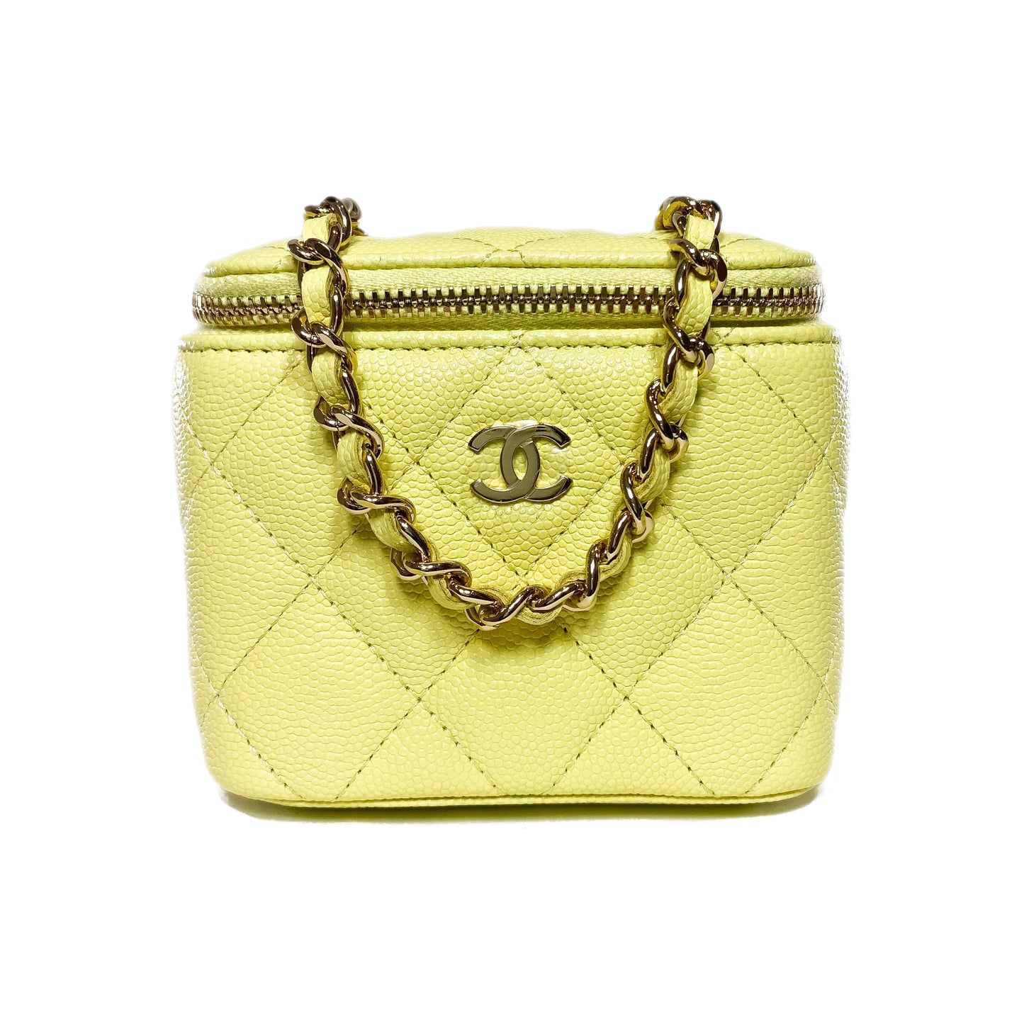 Chanel Handbag - Ewore Bags