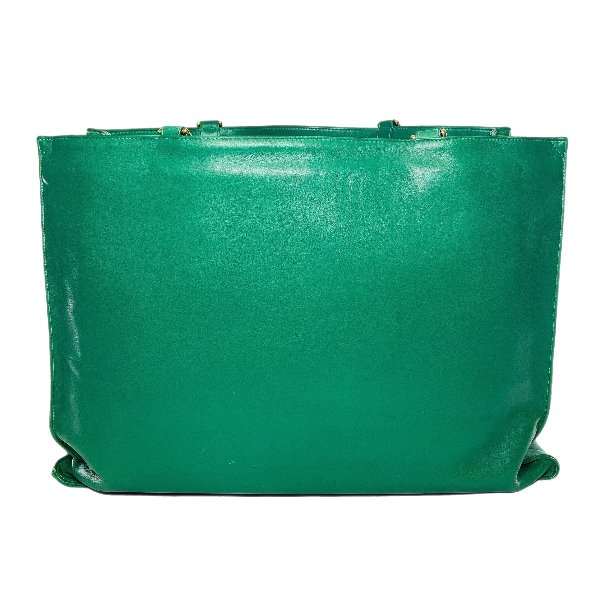 Chanel Tote Bag - Ewore Bags