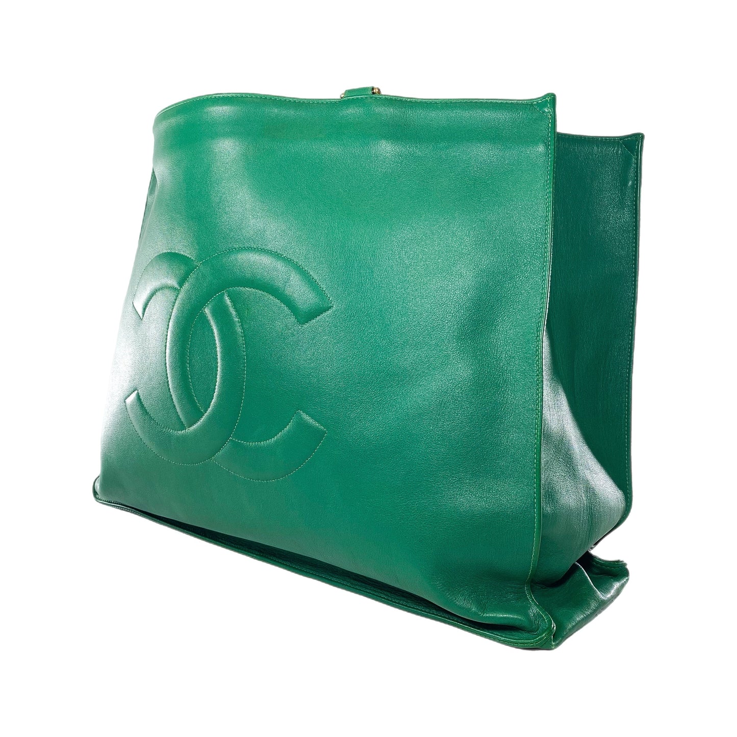 Chanel Tote Bag - Ewore Bags