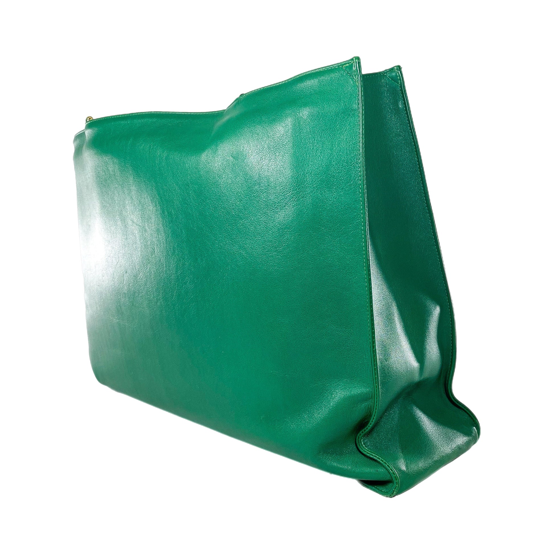 Chanel Tote Bag - Ewore Bags