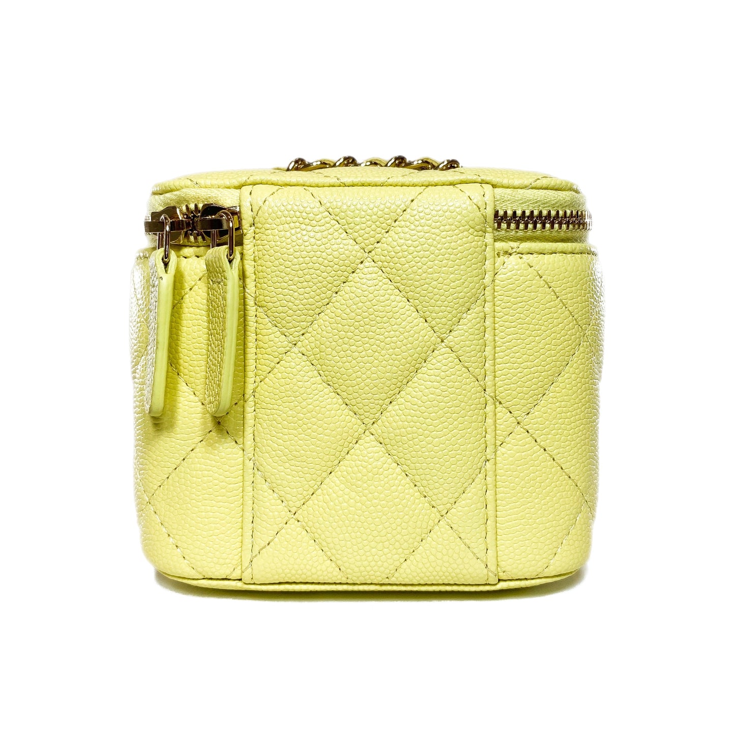 Chanel Handbag - Ewore Bags