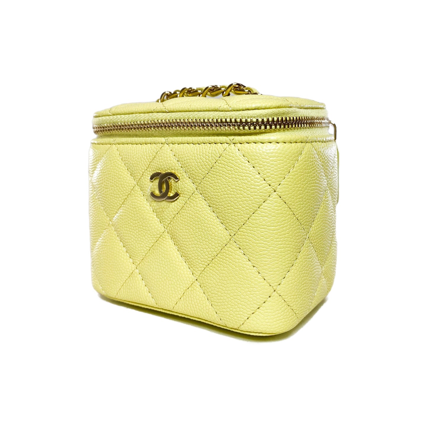Chanel Handbag - Ewore Bags