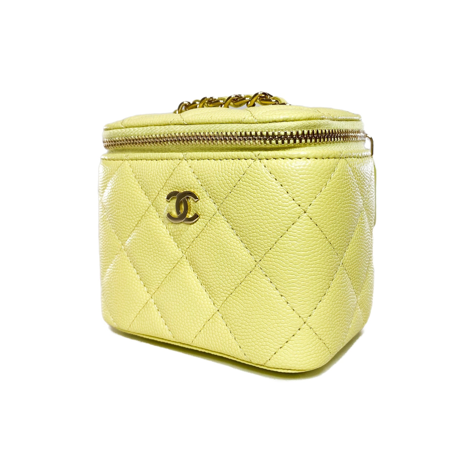 Chanel Handbag - Ewore Bags