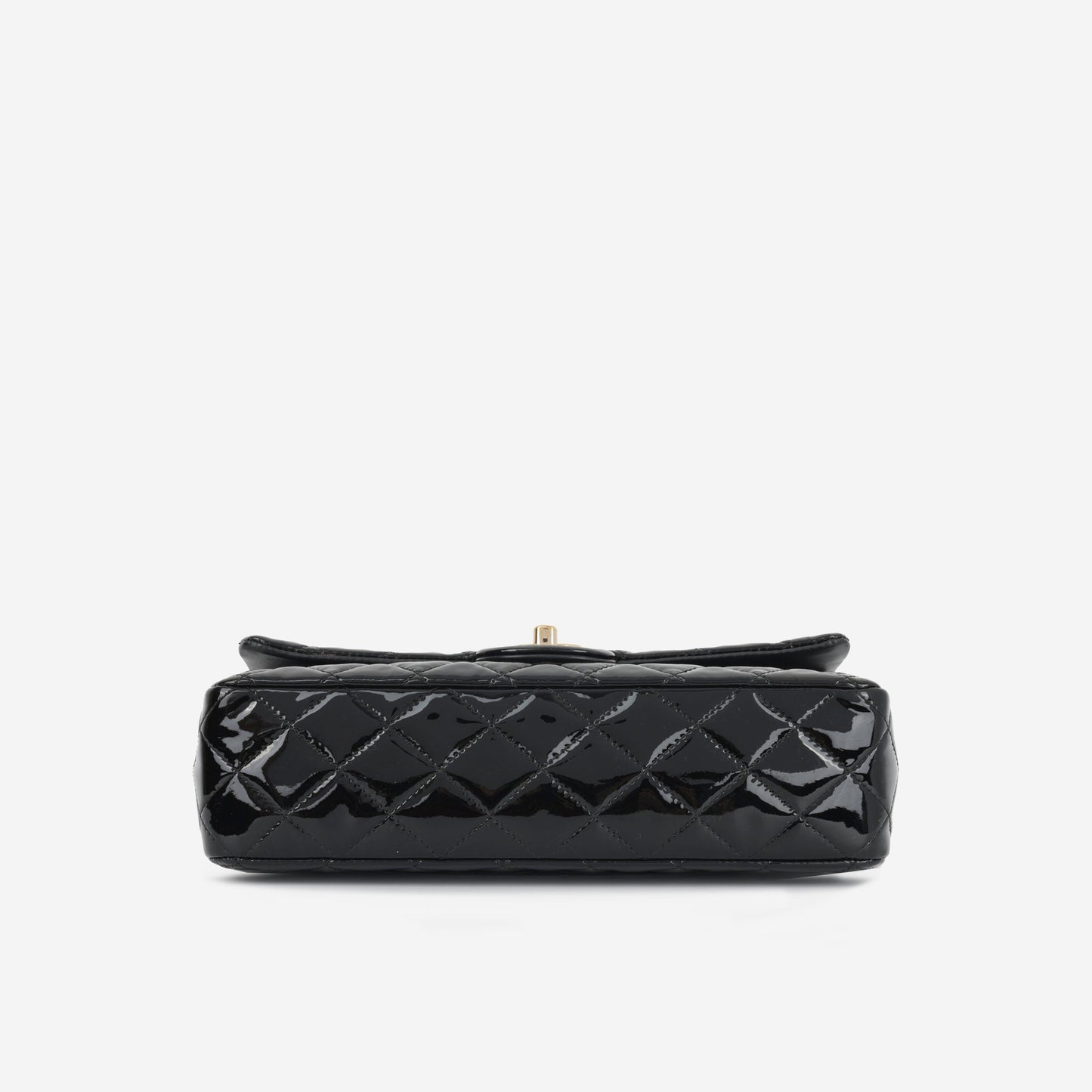 Chanel Classic Flap Medium Shoulder Bag - EworeBags
