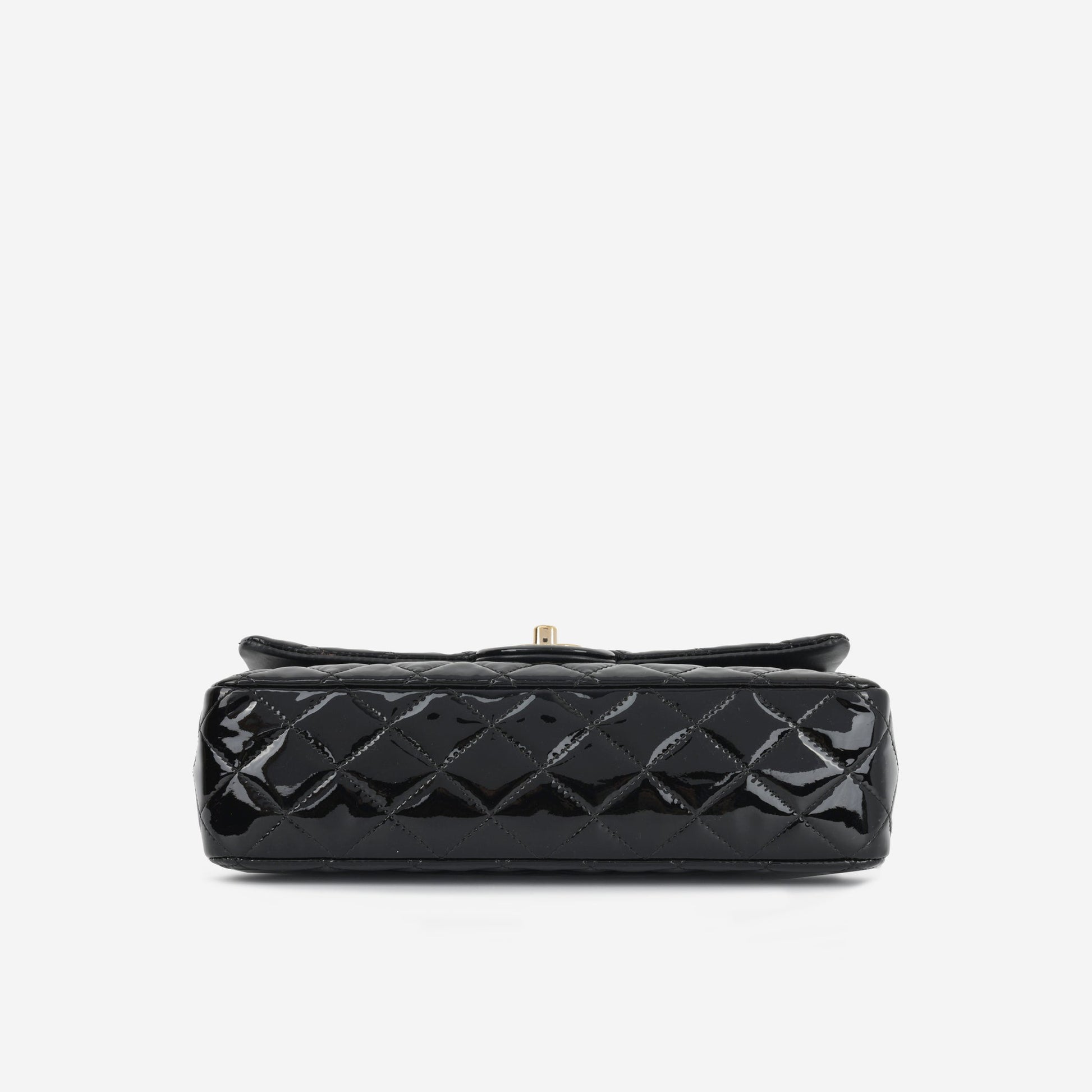 Chanel Classic Flap Medium Shoulder Bag - EworeBags