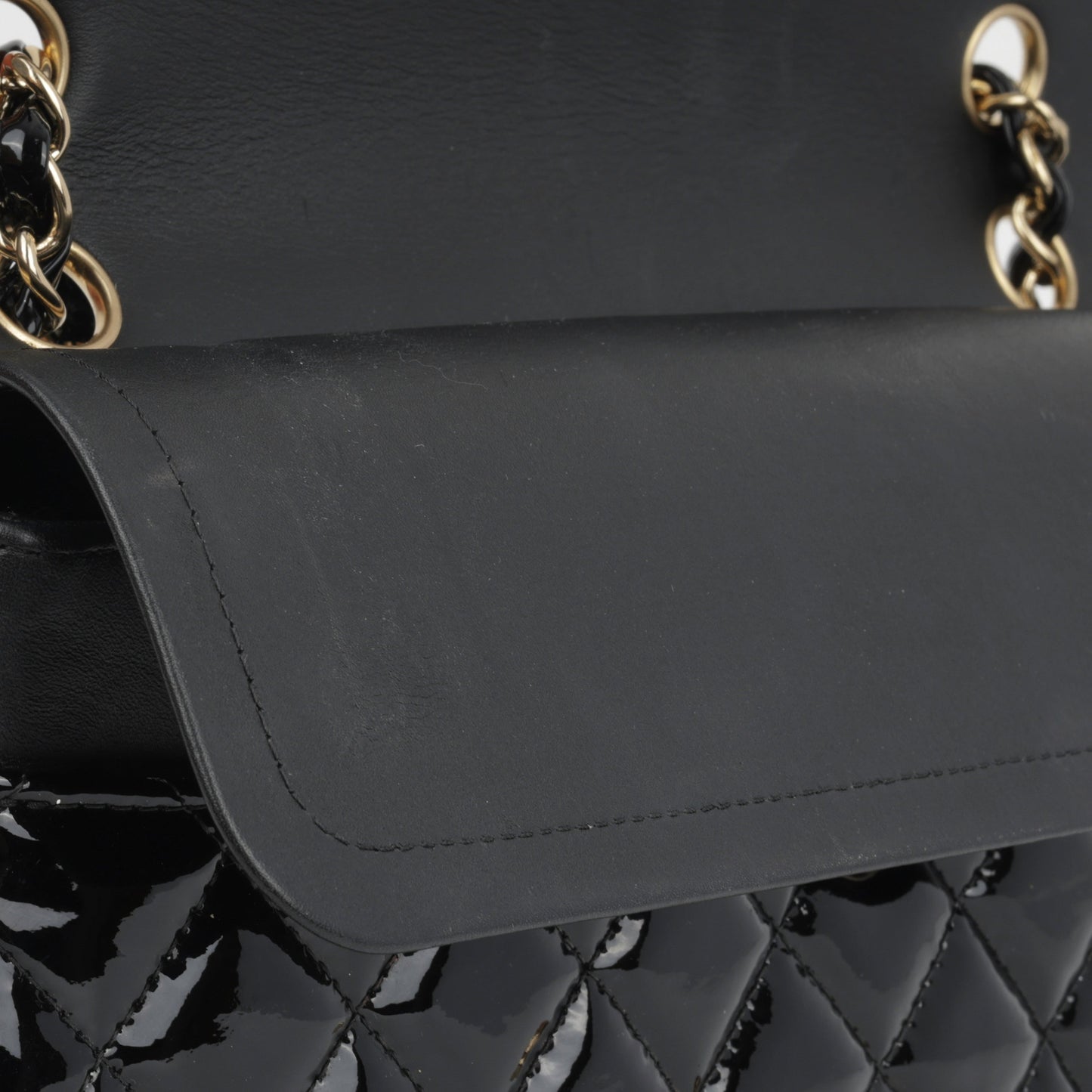 Chanel Medium Classic Flap